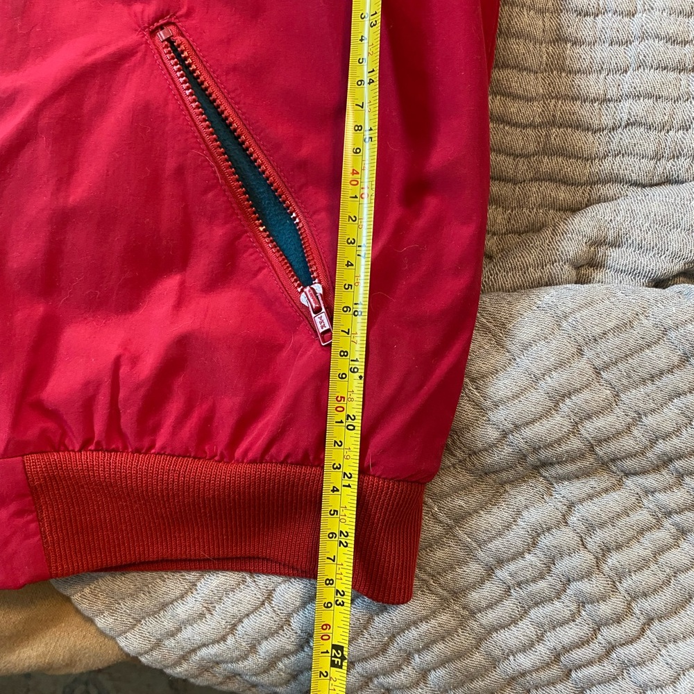 LL Bean jacket - image 3